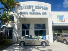 2008 Honda LX LOW MILES 26,922 1 OWNER 