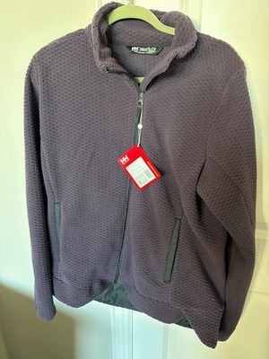 Helly Hanson Womens Lyra Jacket