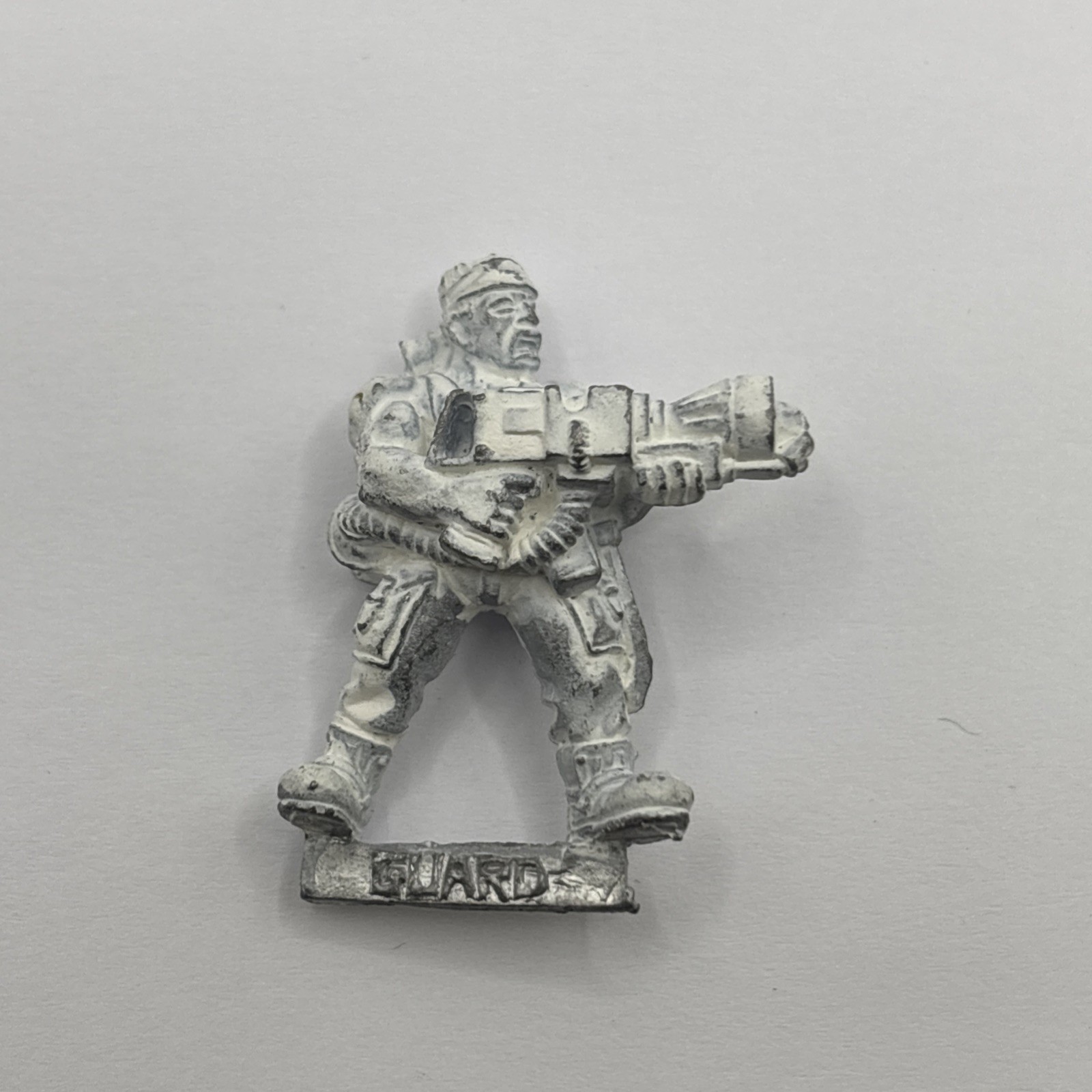 Picture 1 of 2