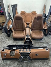 MERCEDES-BENZ S Coupe C217 ITZE UND TÜRVERKLEIDUNGEN KOMPLETT 4.00 35468424 MERCEDES-BENZ S Coupe C217 ITZE UND TÜRVERKLEIDUNGEN KOMPLETT 4.00 35468424