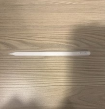 Apple Pencil Pro MX2D3AM/A White Stylus for iPad Pro M4 iPad Air M2 Magnetic