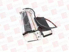 ZEBRA 79813M / 79813M NEW IN BOX