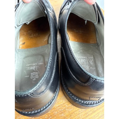 Alden 924