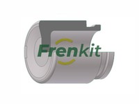 Kolben Bremssattel Frenkit P435001 FüR Toyota ES Camry Lexus 42,8Mm Piston SXV10