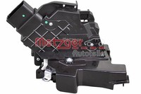TüRschloss Metzger Autoteile 2314473 FüR Volvo V70 3 135 S80 2 124 XC60 1 SUV
