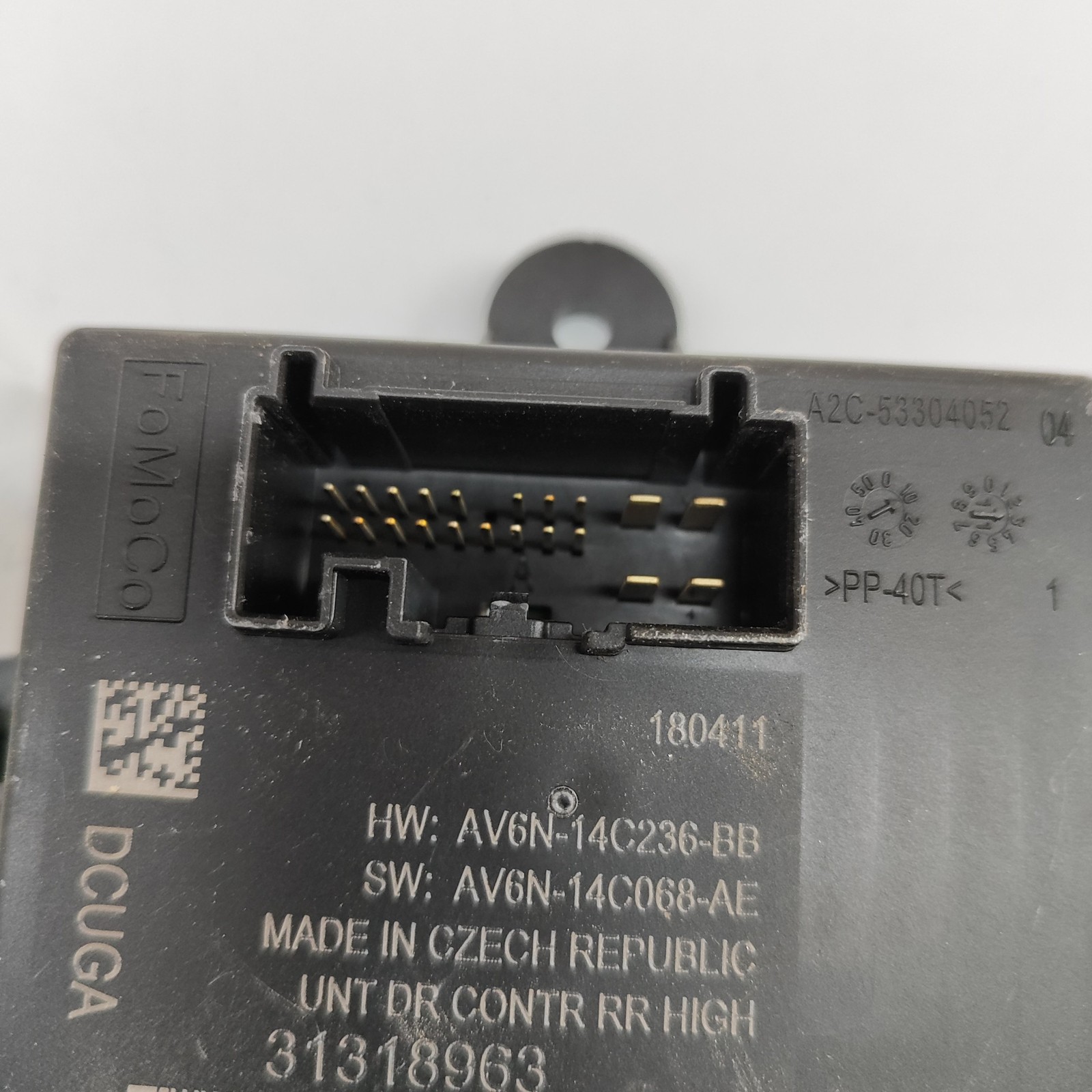 Picture 5 of 6