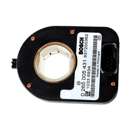 Acdelco 10336934 Acdelco 10336934 - Bild 2 von 5