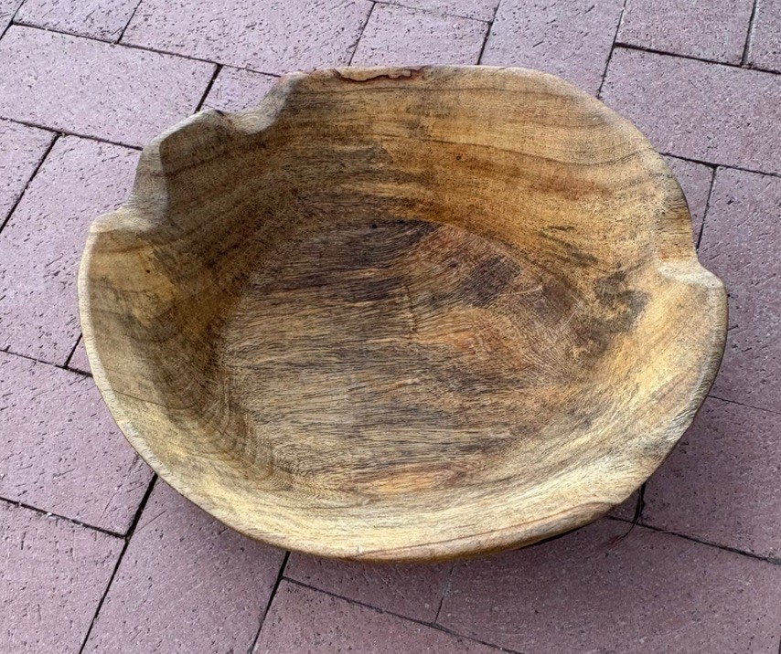 Picture 3 of 14