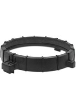 Locking Ring Assembly 59052900 Replacement Po...