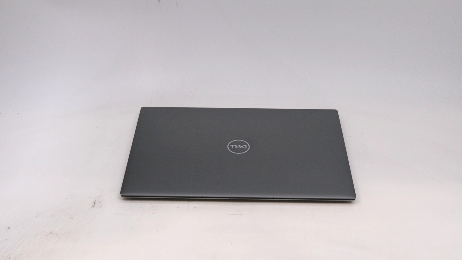 Dell Precision 5560, 15-Inch Laptop, with 11TH GEN INTEL(R) CORE(TM) I7-11850H @ 2.50GHZ, 512GB NVMe, Windows 10 Pro