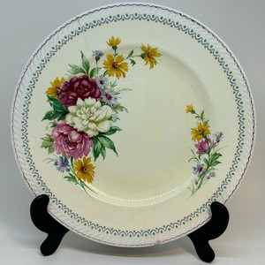 Portland Pottery | eBay UK