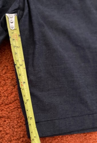 Micros Bermuda Shorts With Pockets Adjustable Waist Boys Size 8 - Picture 8 of 13