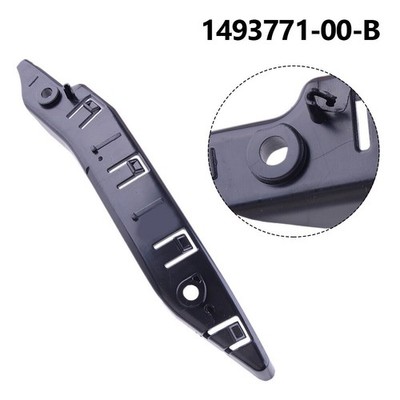 Bracket Support 1493771-00-B 1Pc/Pair 2020-2022 Praktisch Zu Verwenden Brandneu