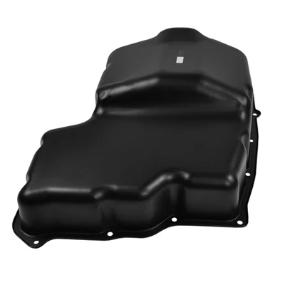Pour Ldv Convoy 2002-2009 Huile Sump Pan Et Joint - Photo 1/4