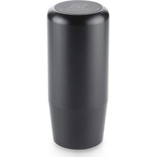 Tomei Duracon Shift Knob Type-l 90mm M12x1.25 For Rev-lock-a For 22 Brz 86 Tomei Duracon Shift Knob Type-l 90mm M12x1.25 For Rev-lock-a For 22 Brz 86