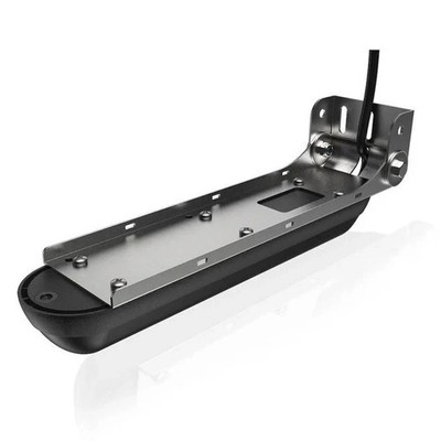 Simrad Lowrance Navico 3-IN-1 Active Imaging Transducer *NEW* 000-14489-001