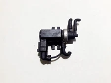 1j0906627 Diverter Valve Valve (Pressure Converter, Exhaust Control) 7th DE653028-34