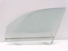 Glace latérales BMW SERIE 1