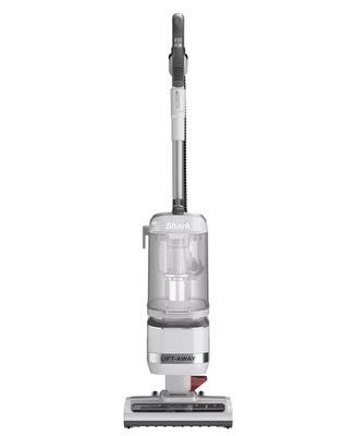 #ad SALE Shark Navigator Lift Away ADV Upright Vacuum $113.99