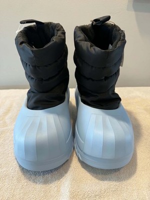 Adidas Women's Adifom Superstar Boot (New with tags/No Box) Size 6.5