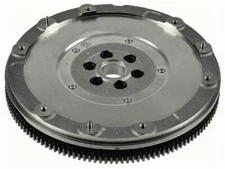 Sachs Dual-Mass Flywheel DMF91100