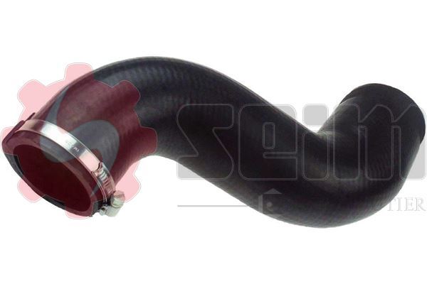 Durite turbo renforcée Sprinter 311 CDI 4X4 résistante haute pression - 2