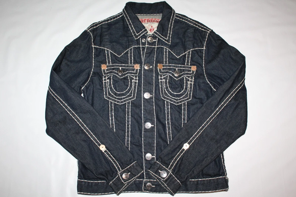 Ebay mens cheap jackets xxl