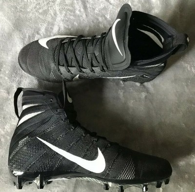 nike untouchable cleats