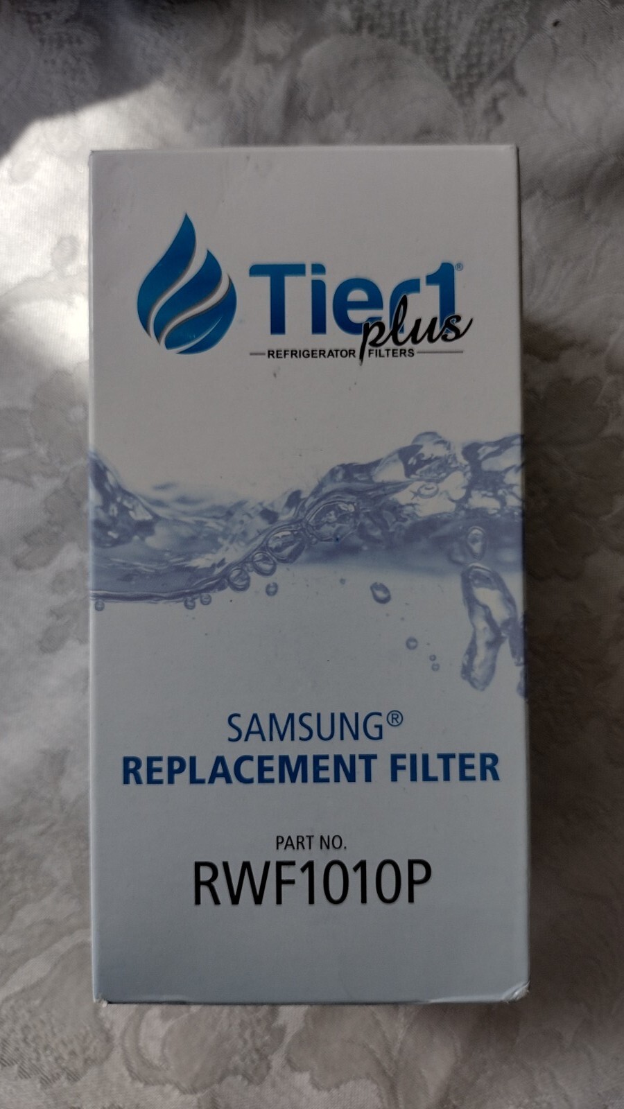 Rwf1010p Samsung