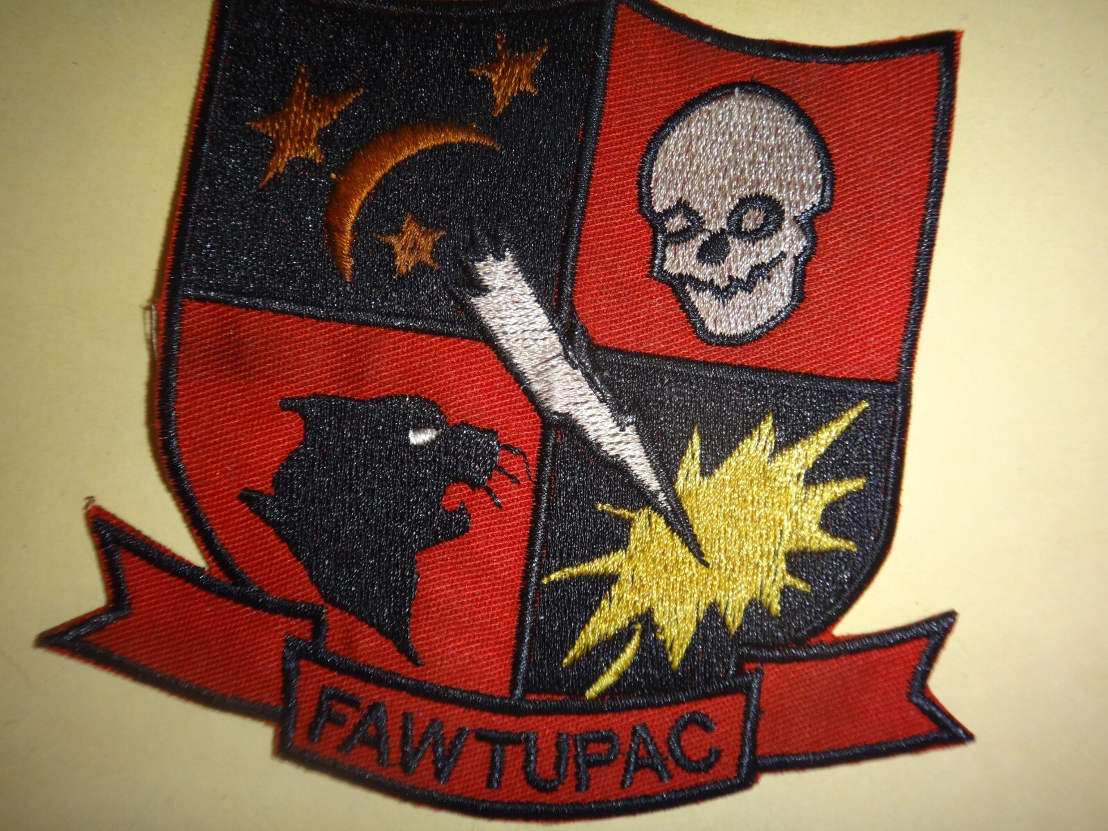 Picture 2 of 3