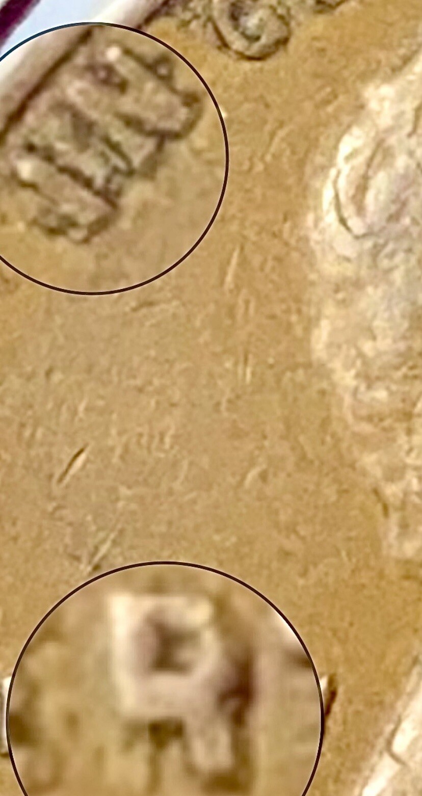 Picture 2 of 10