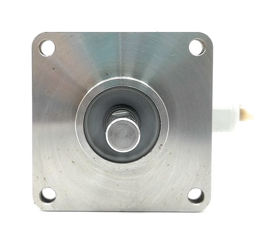 Hengstler Encoder RI59-O/1000EQ.7ARB 10...30VDC=0.1A - Picture 3 of 10