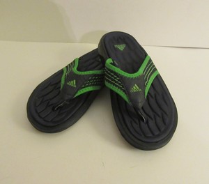 adidas raggmo flip flops