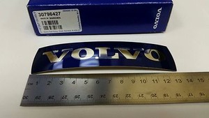 30796427 эмблема volvo 30796427 эмблема volvo