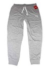 XL Mens PUMA  Jogger Pants Gray W/ Drawstring 1X(XL) XLT 2X, 2XLT, 3X 3XLT