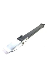 Southco 277 Series Flexible Rubber-Steel Hood Draw Latch 37-20-277-10 No Keeper