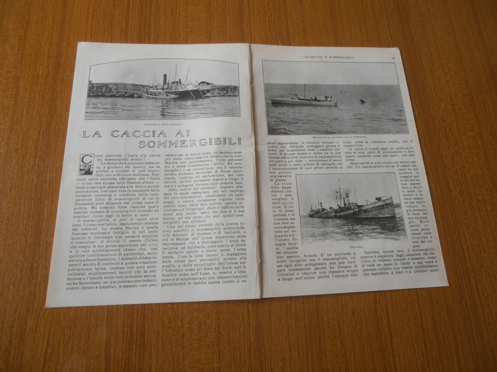 Imagen 1 de 2