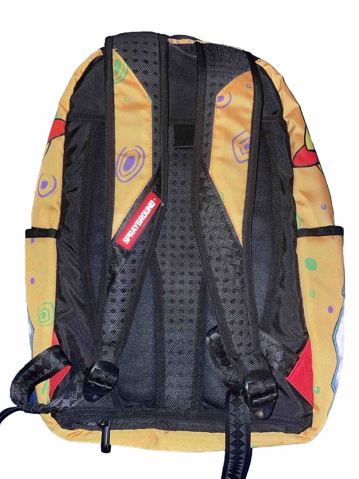 Picture 2 of 2