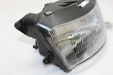 Motorcycle Headlight Assemblies for Kawasaki Ninja ZX11 for sale