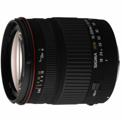 s-l400.jpg
