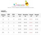 Bild 12 von 20
