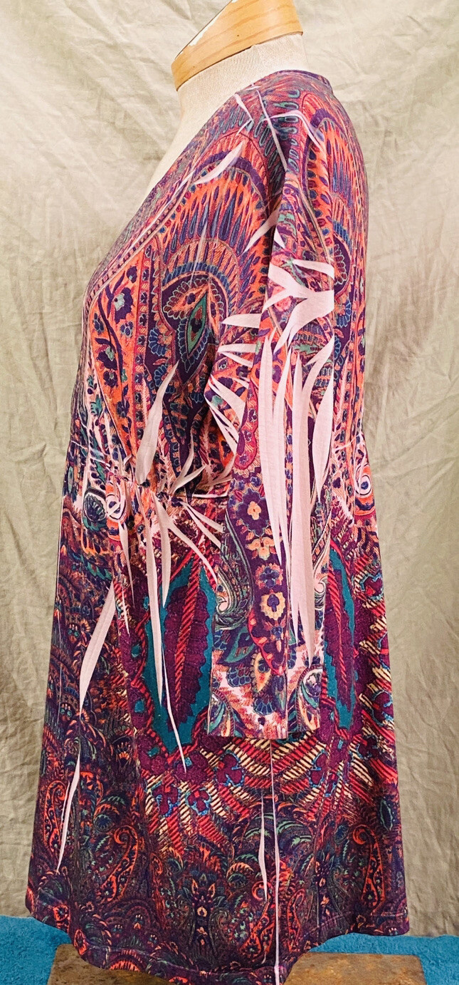 Picture 9 of 12