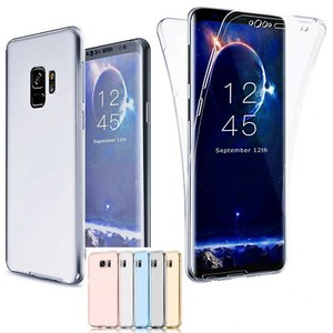 samsung galaxy s9 h�lle 360 grad