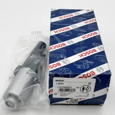 New 11377603979 For BMW N20 N55 Eccentric Shaft Cylinder Valvetronic Actuator