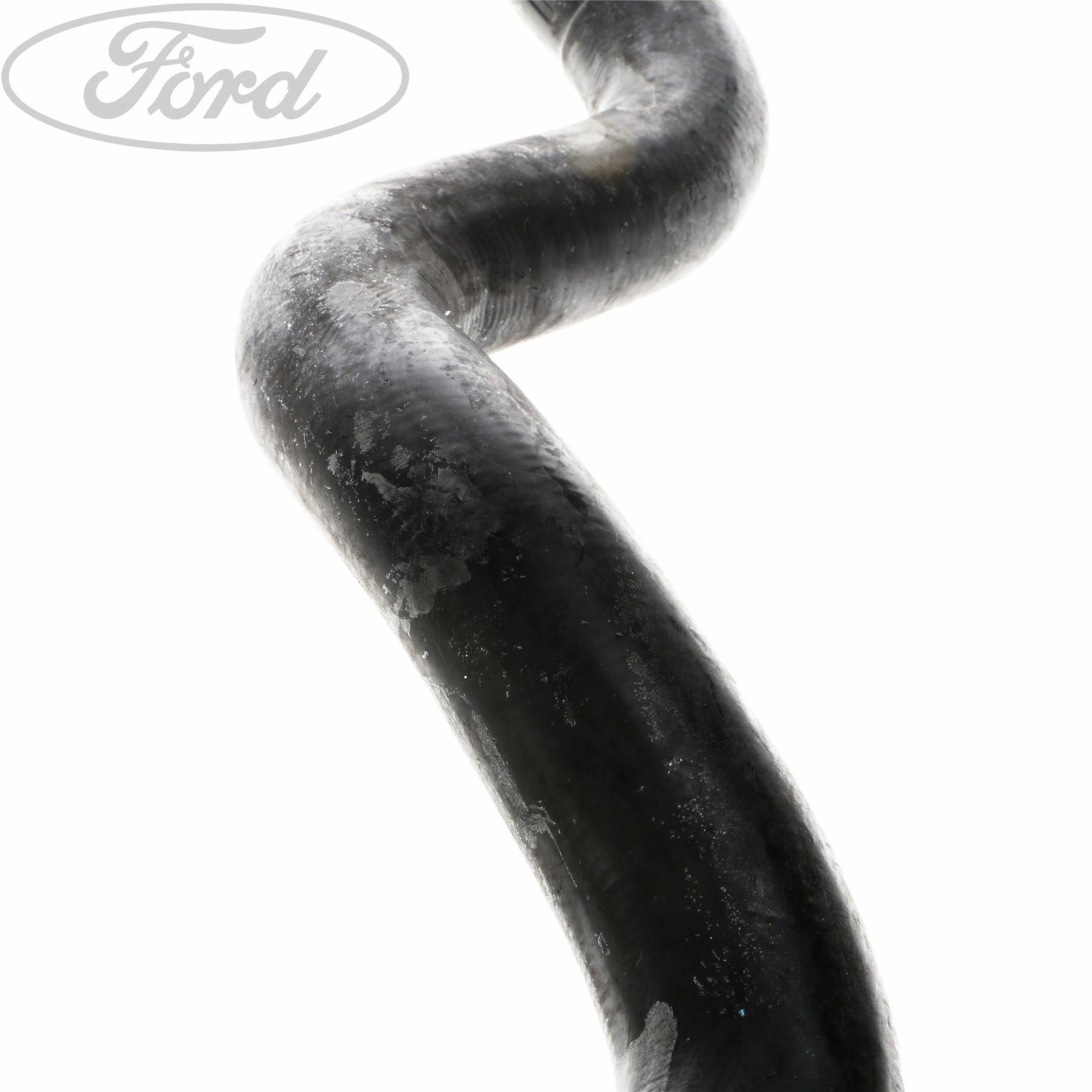 Genuine Ford Radiator Hose 1578896 | eBay 