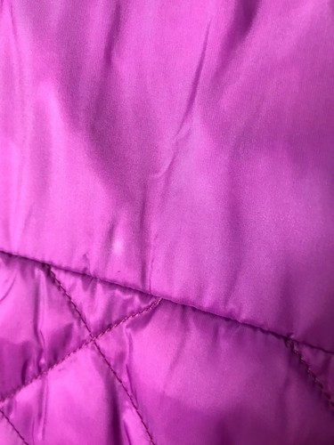 Bogner Puffer Down Vest - Picture 7 of 11