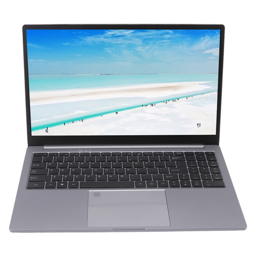 15.5in Laptop I9 10885H DDR4 2666MHz 12GB 512GB Laptop HD IPS Screen Full Si Hot - Picture 17 of 24