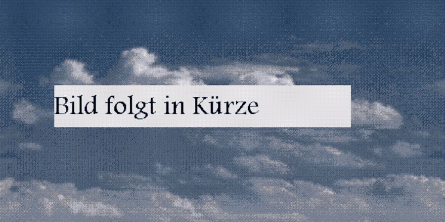 Bild 1 von 1