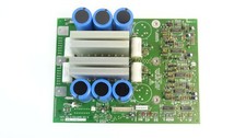 Best Power PCP-0423B PCN-0406 Rev A Board PCB Assembly