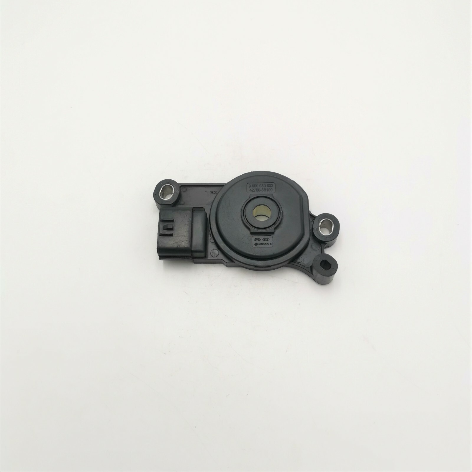 Neutral Safety Switch Inhibitor For Hyundai Tucson KIA Soul 427003B100